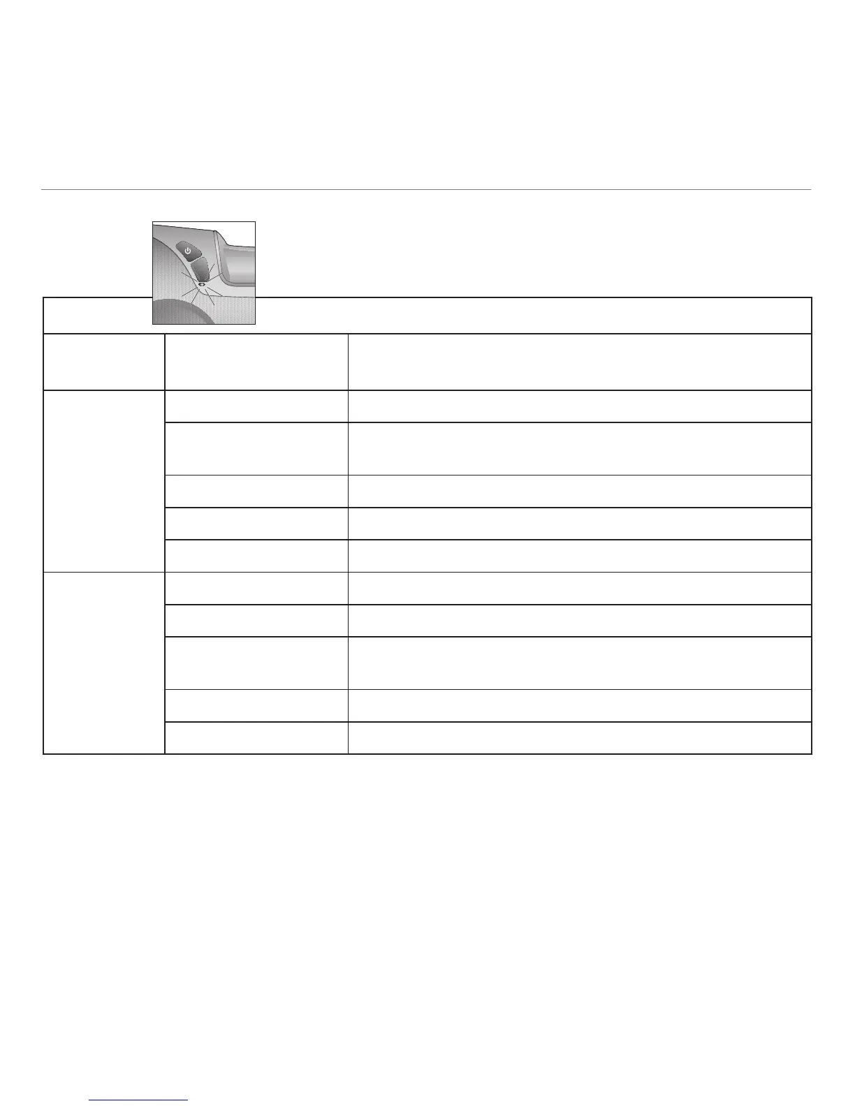 Page #141 background image