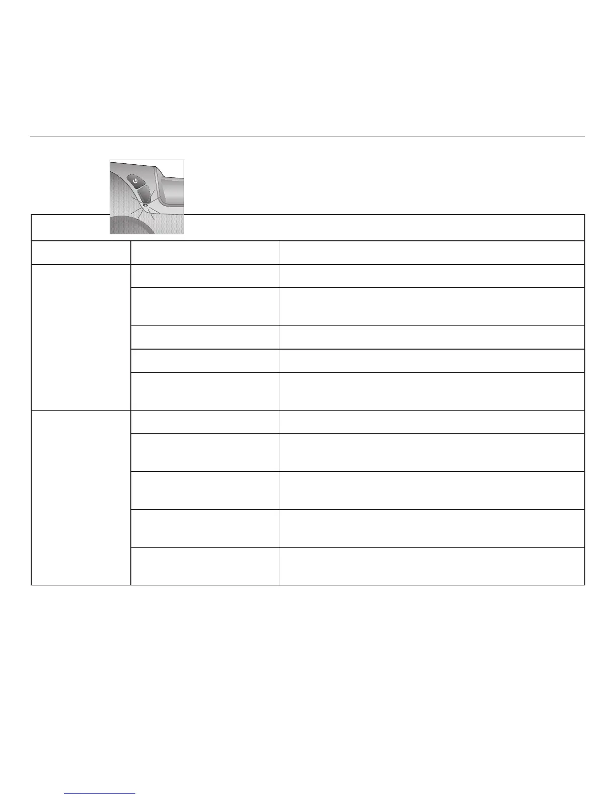 Page #155 background image