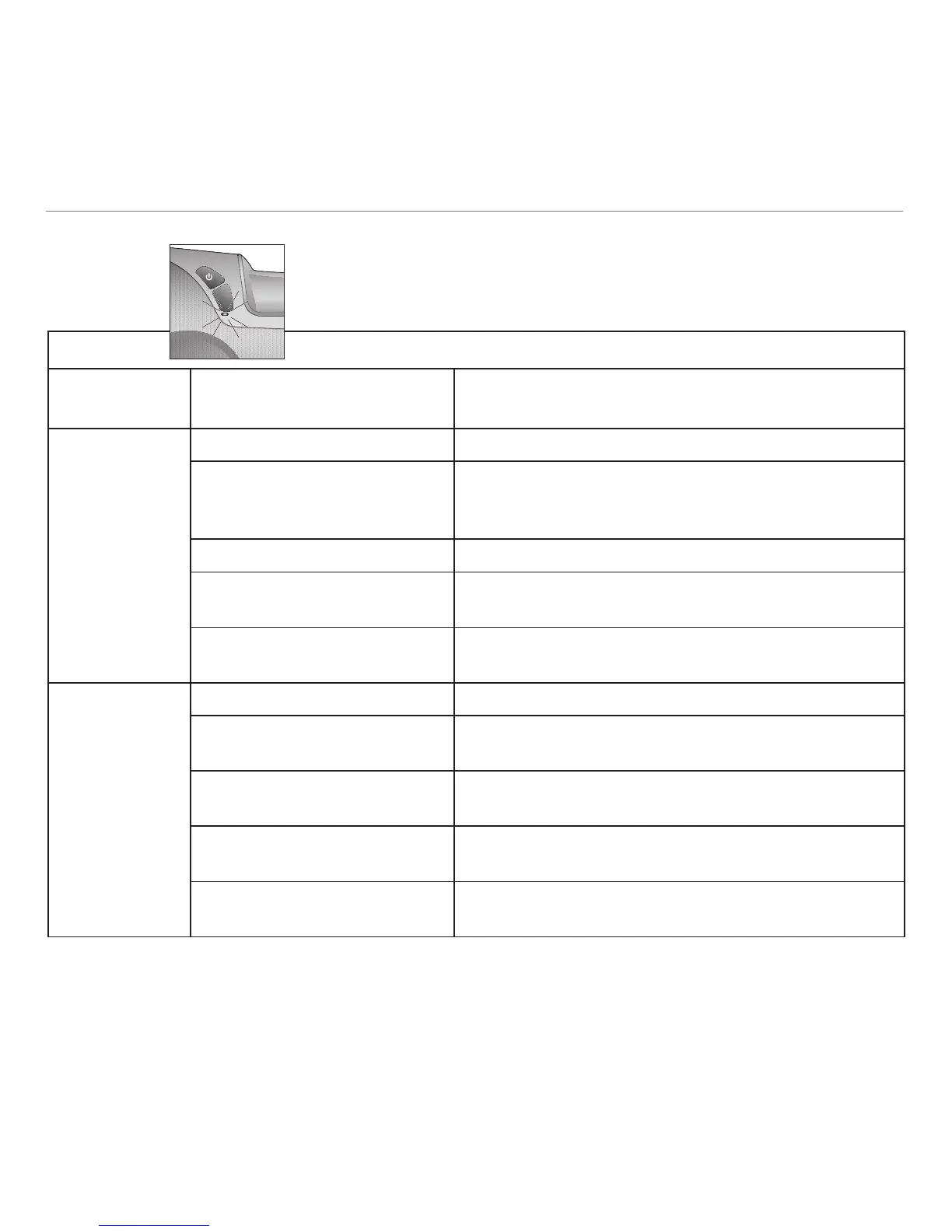 Page #169 background image