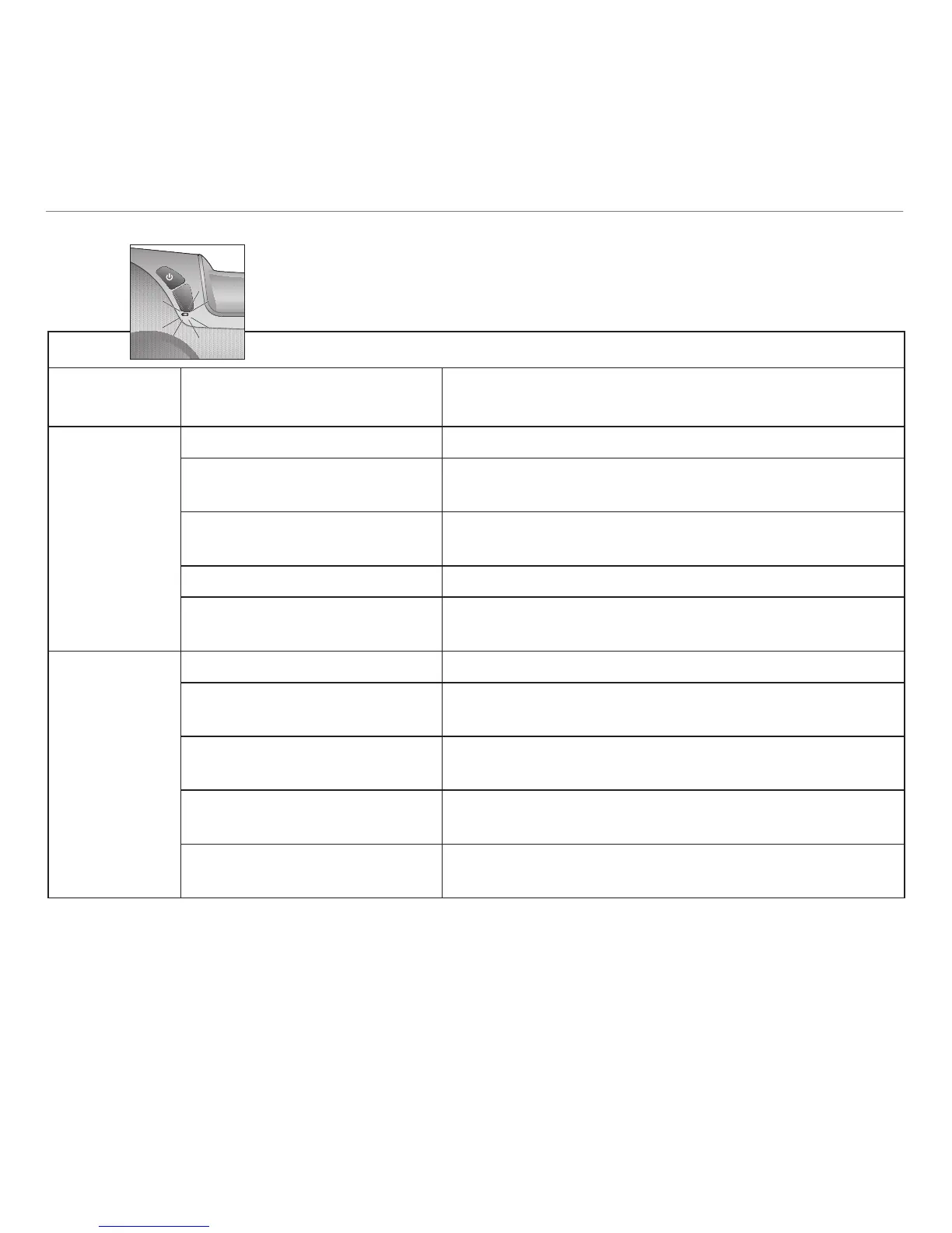 Page #183 background image
