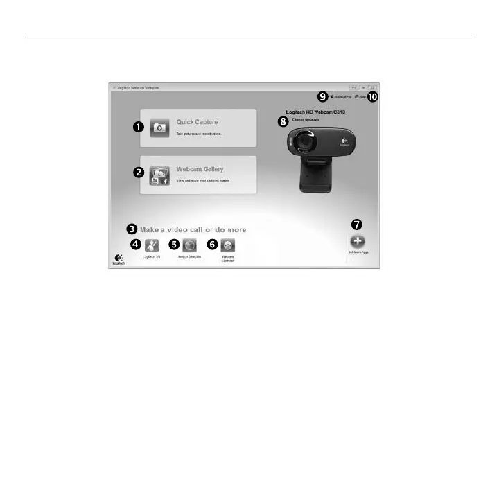 Page #18 background image