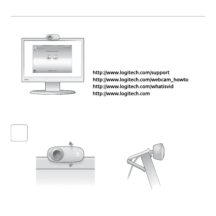 Page #64 background image