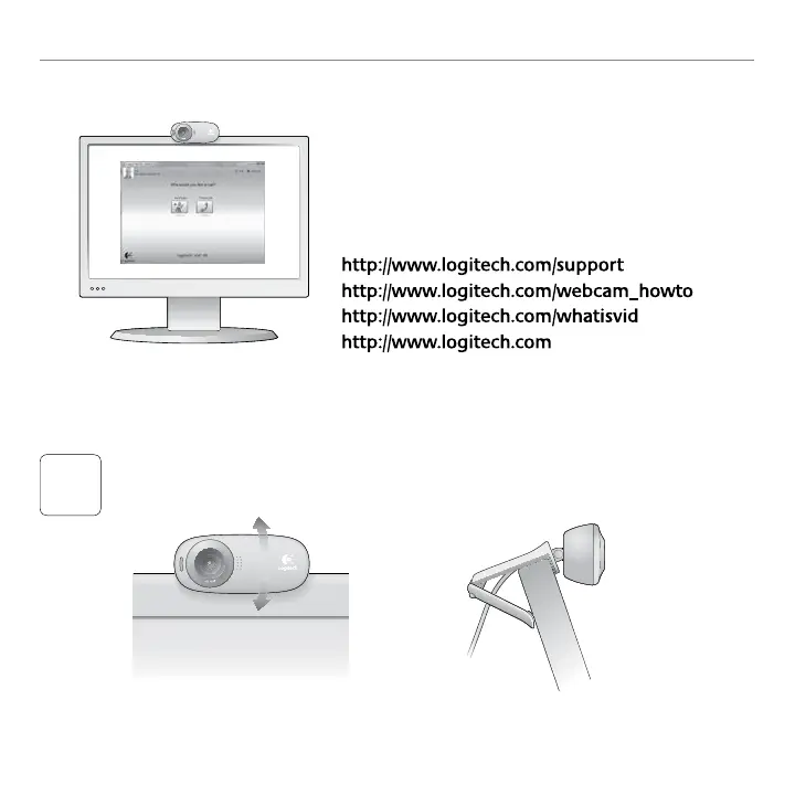 Page #74 background image