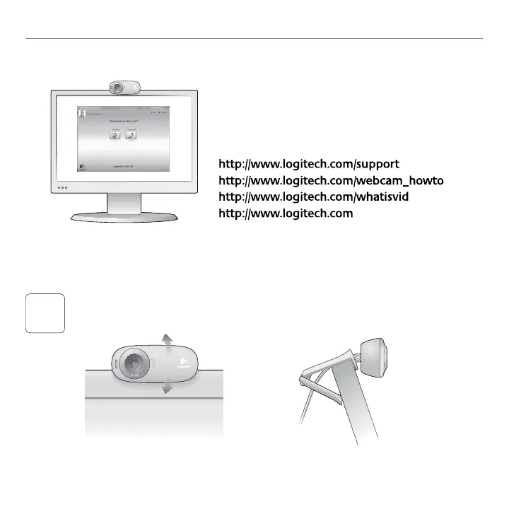 Page #84 background image