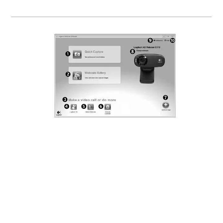 Page #88 background image