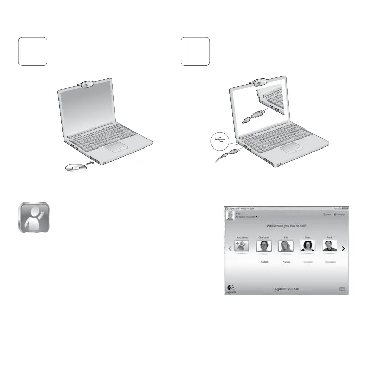 Page #105 background image