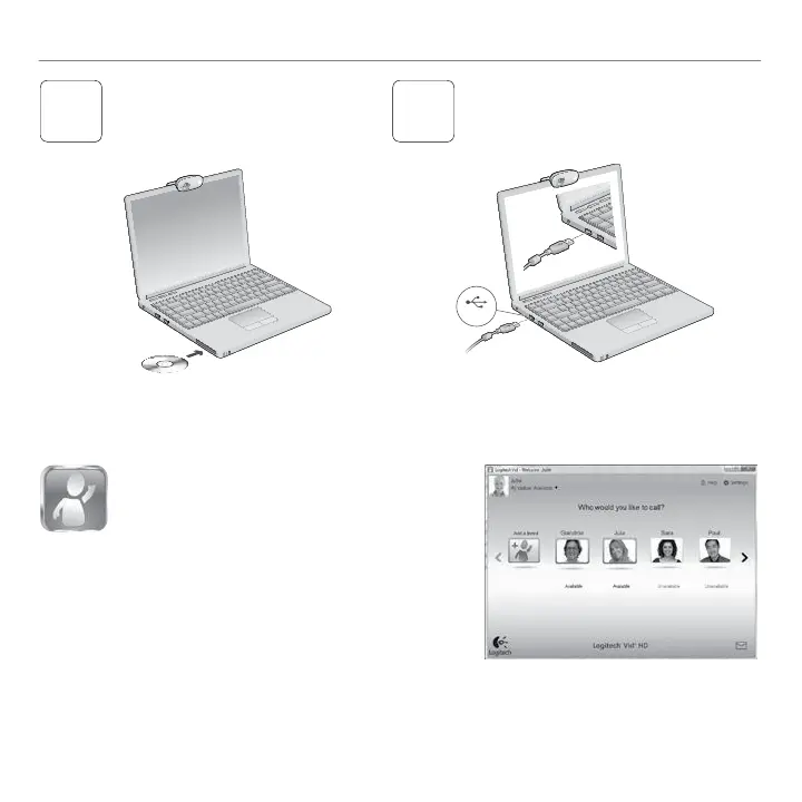Page #115 background image