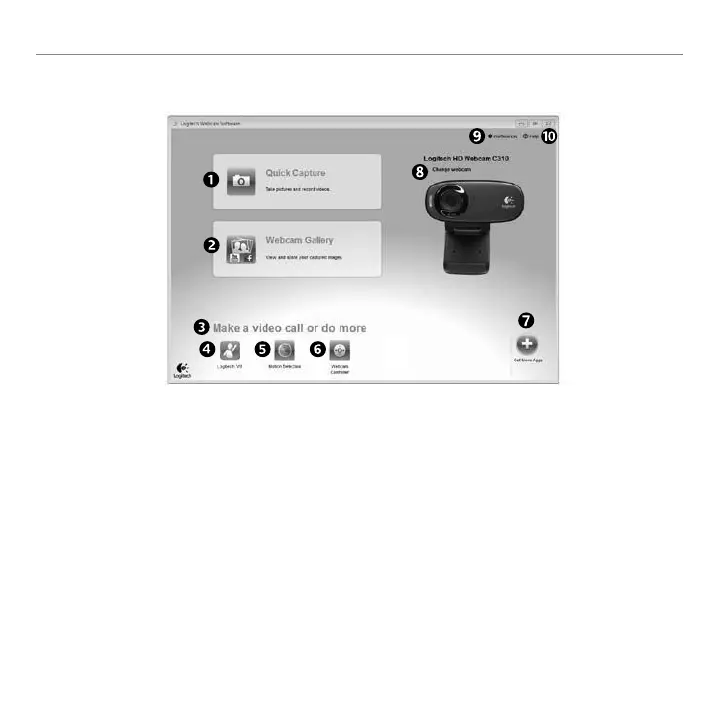 Page #8 background image