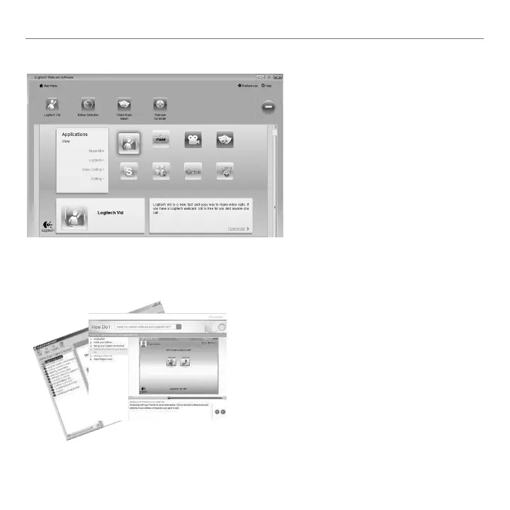 Page #22 background image
