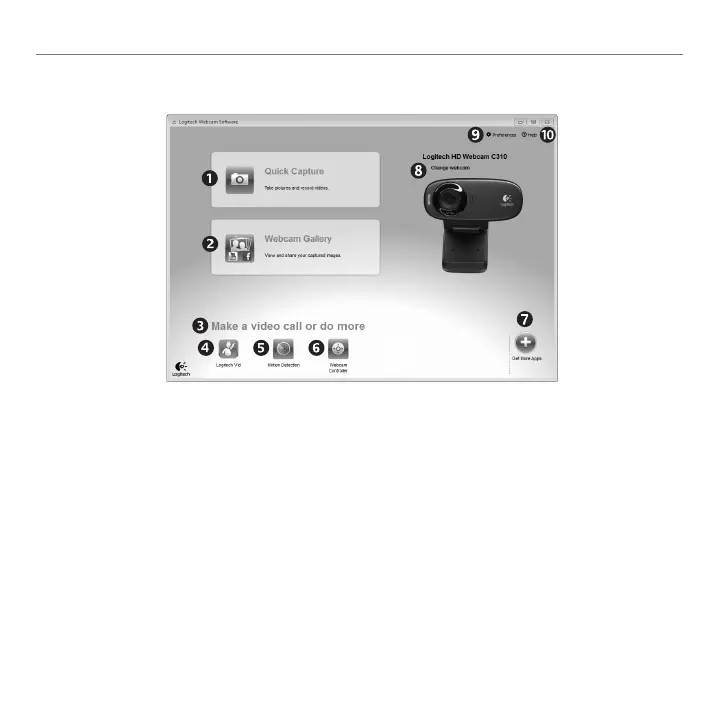 Page #38 background image