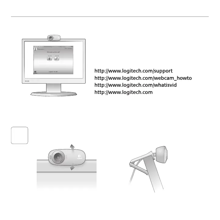 Page #64 background image