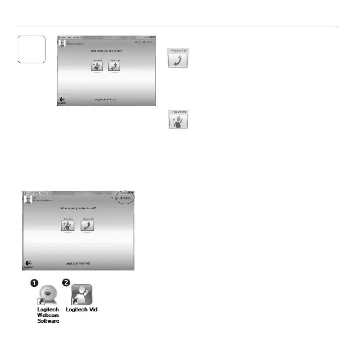 Page #67 background image