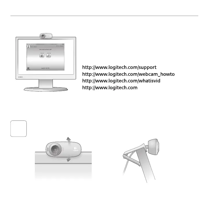 Page #74 background image
