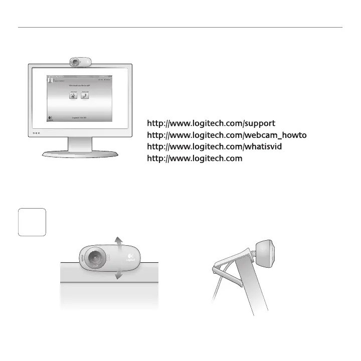 Page #84 background image