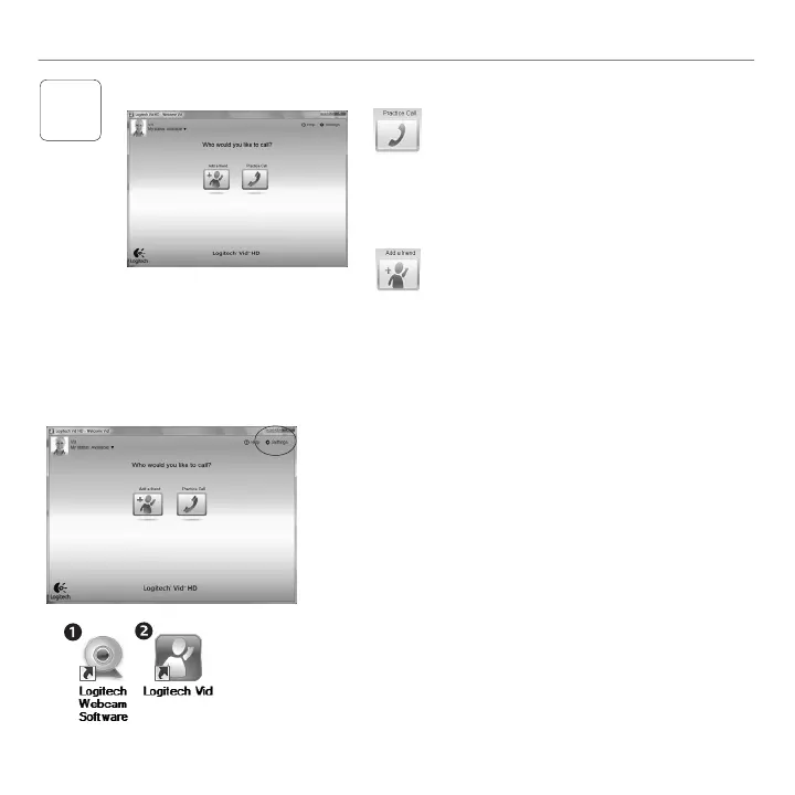 Page #87 background image