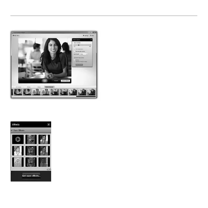 Page #90 background image