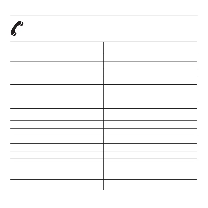 Page #93 background image