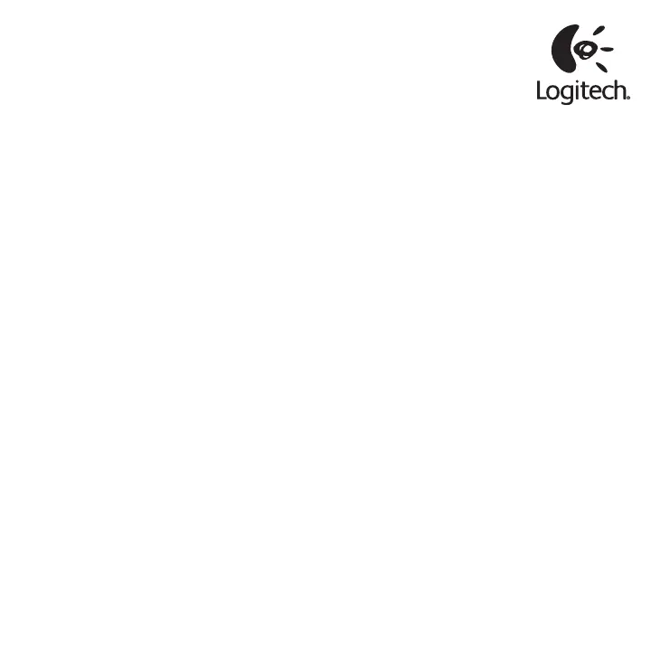 Page #94 background image