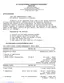 Preview: Diagnostic Service Manual