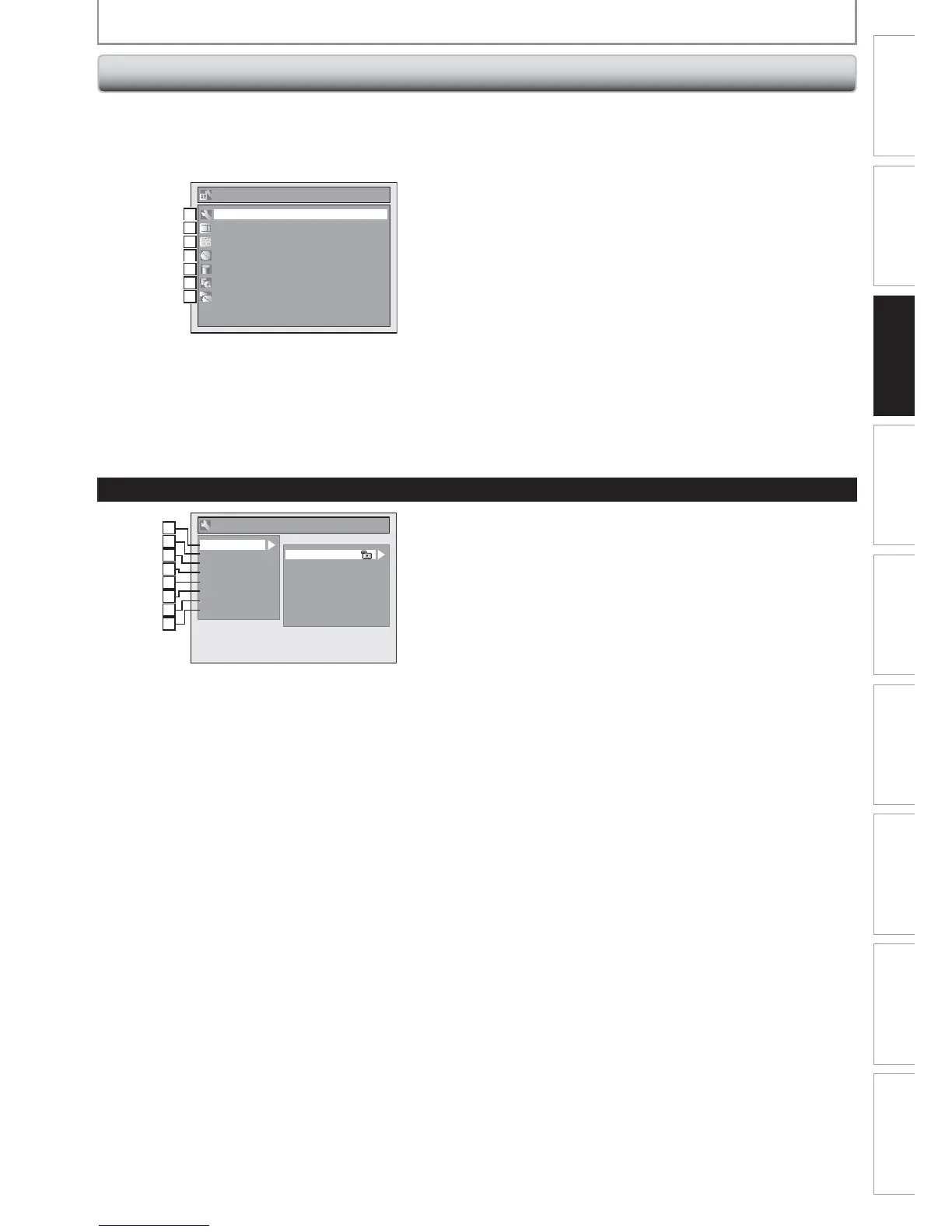 Page #25 background image