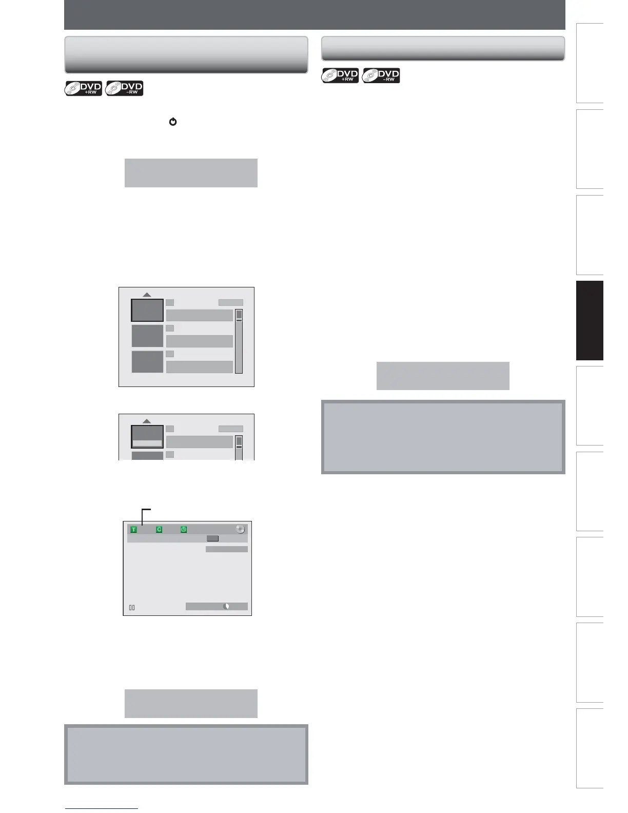 Page #51 background image