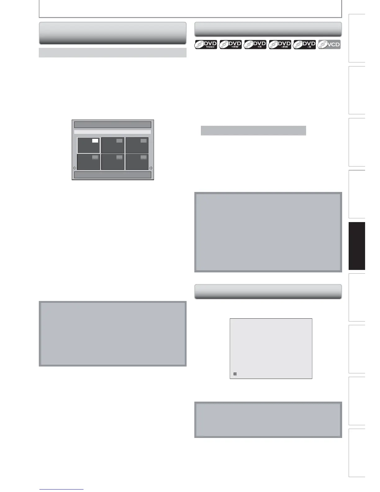 Page #71 background image