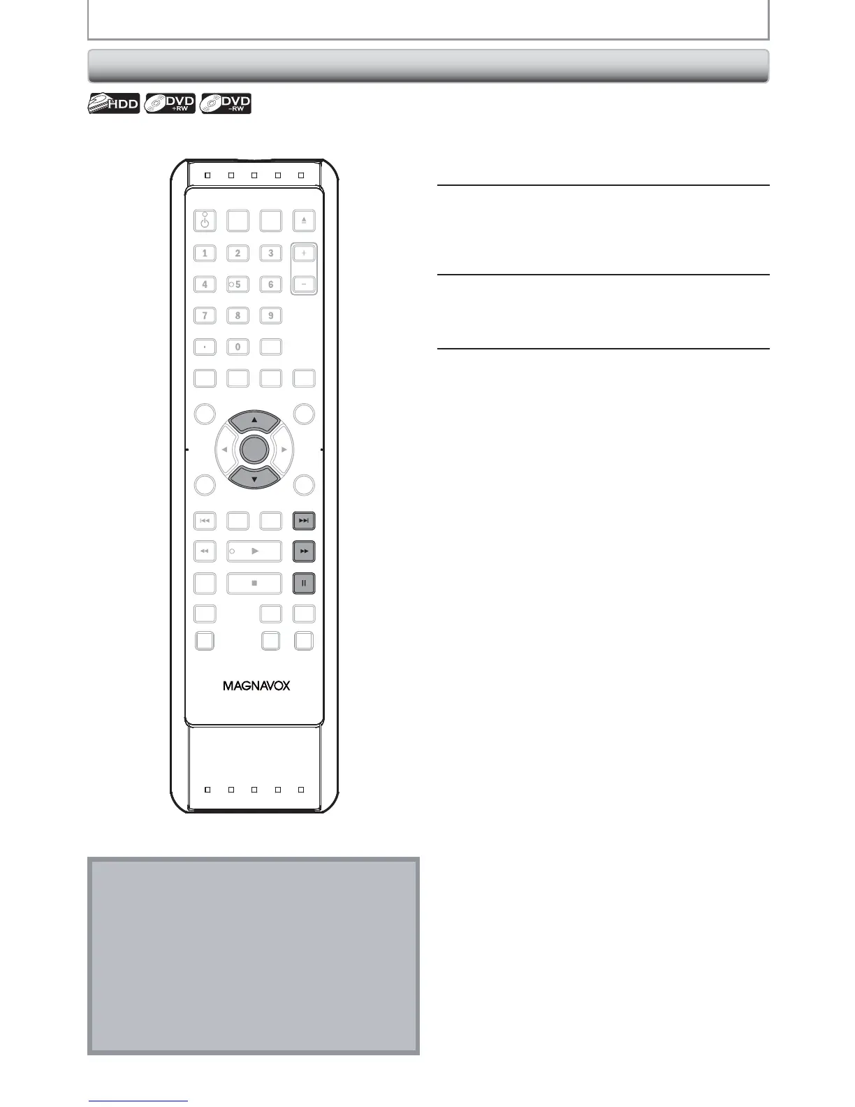 Page #90 background image
