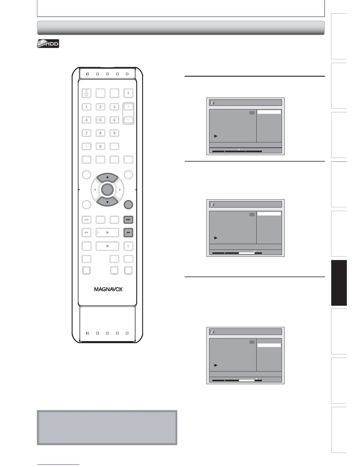 Page #91 background image