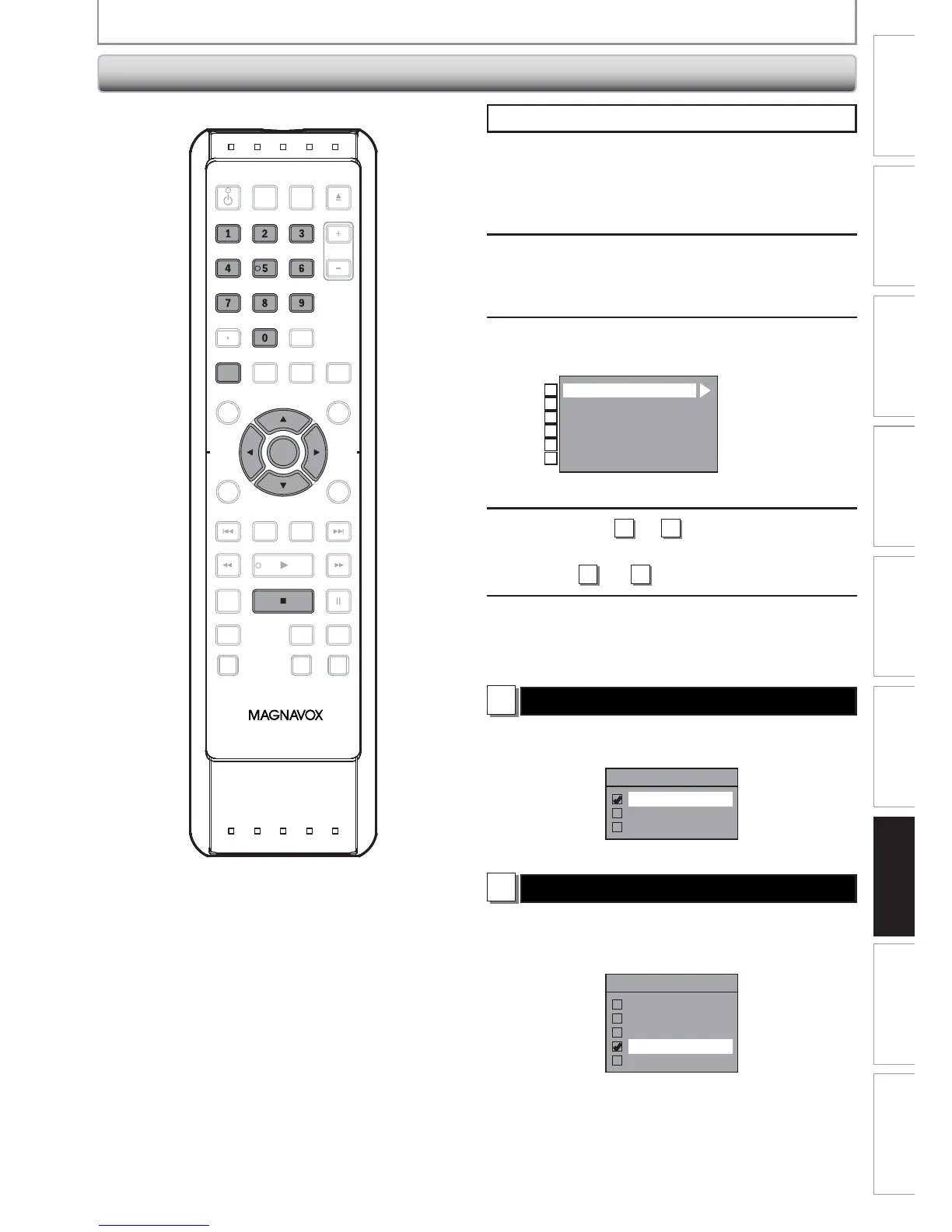 Page #107 background image