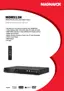 Preview: Product Specifications