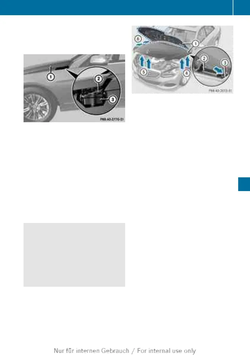Page #367 background image
