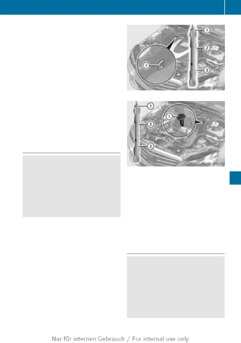 Page #369 background image