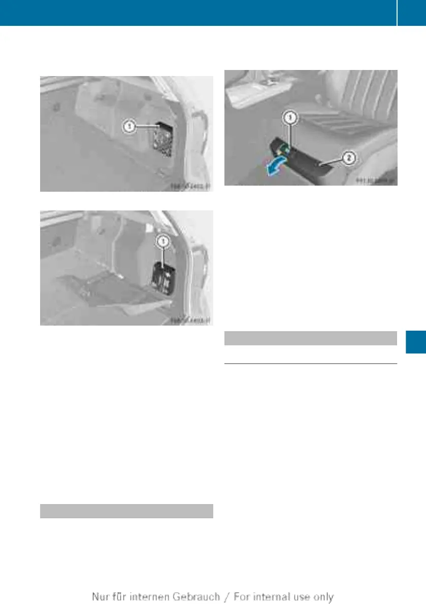 Page #385 background image