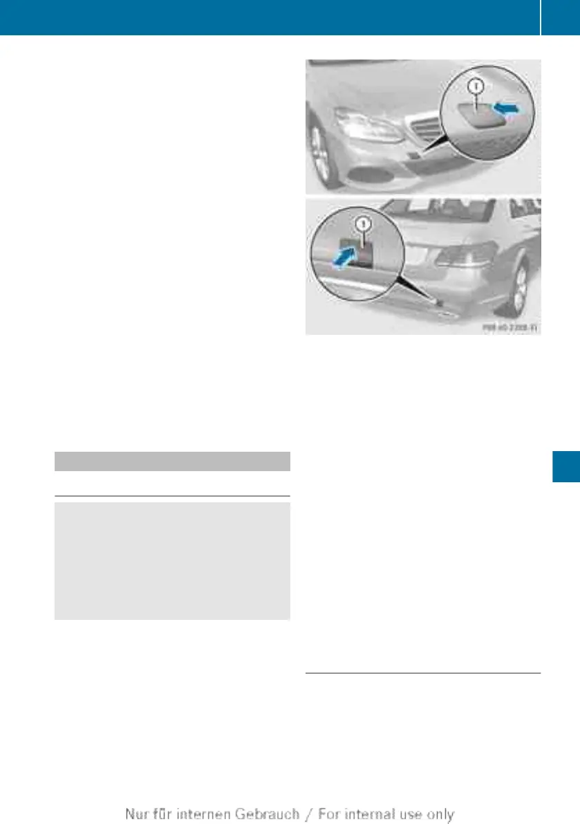 Page #399 background image