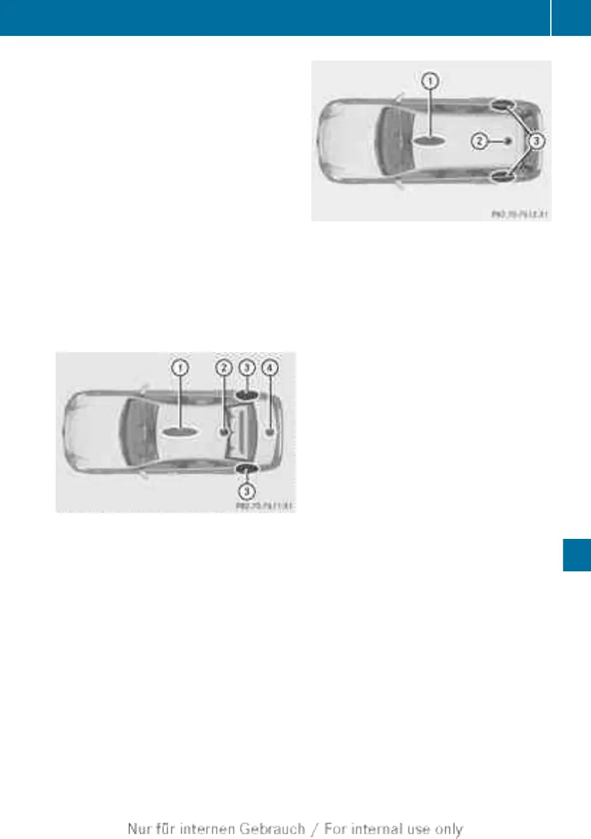 Page #469 background image