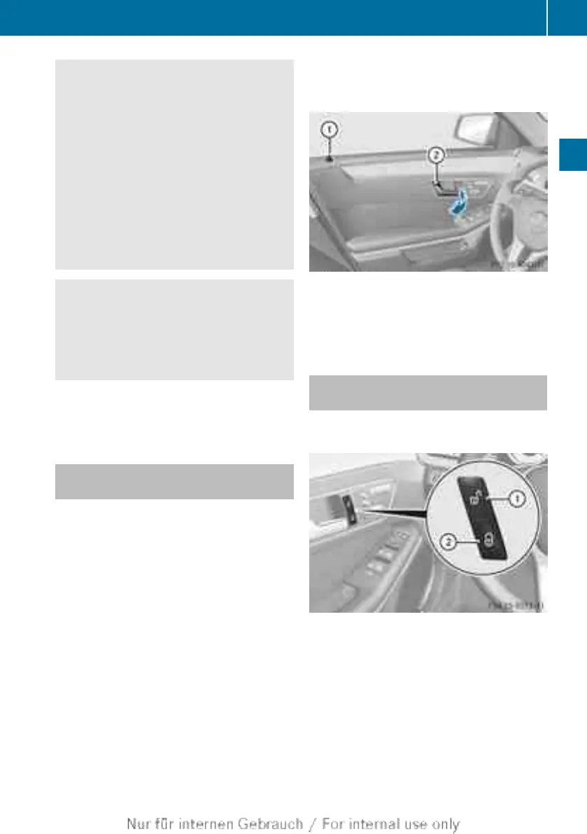 Page #97 background image