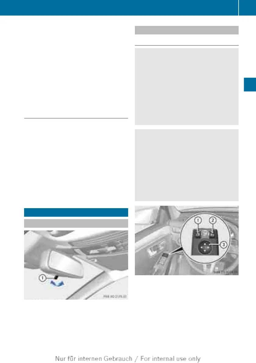 Page #131 background image