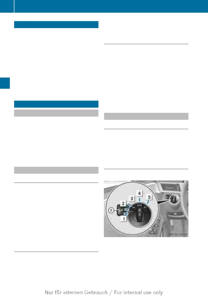 Page #138 background image