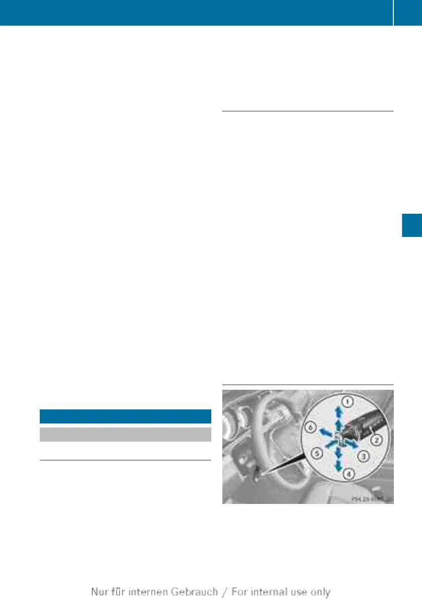 Page #207 background image