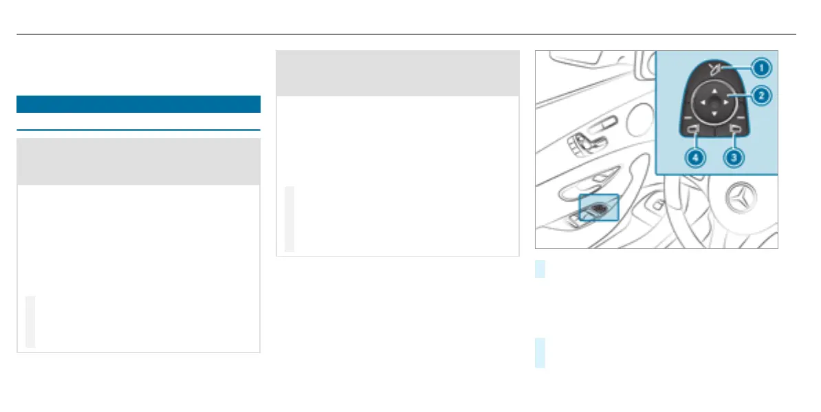 Page #120 background image