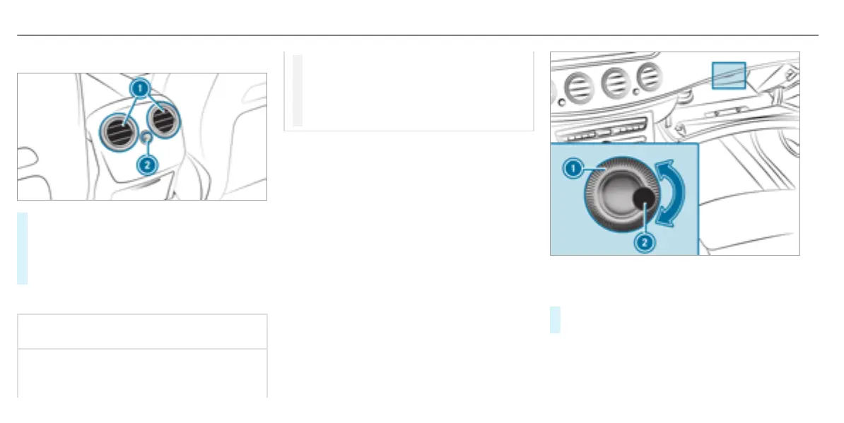 Page #128 background image