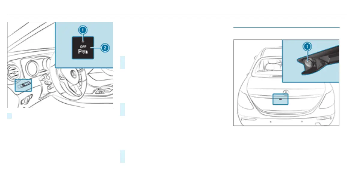 Page #176 background image