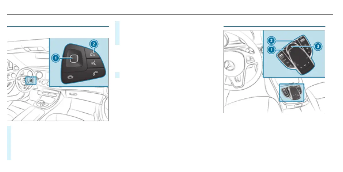 Page #220 background image