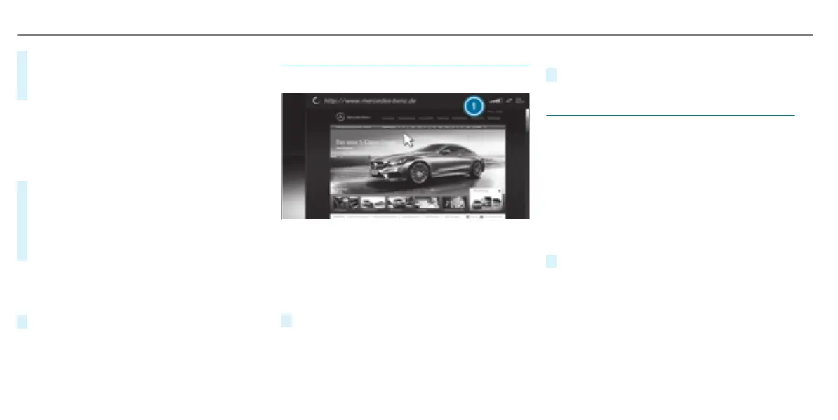 Page #254 background image