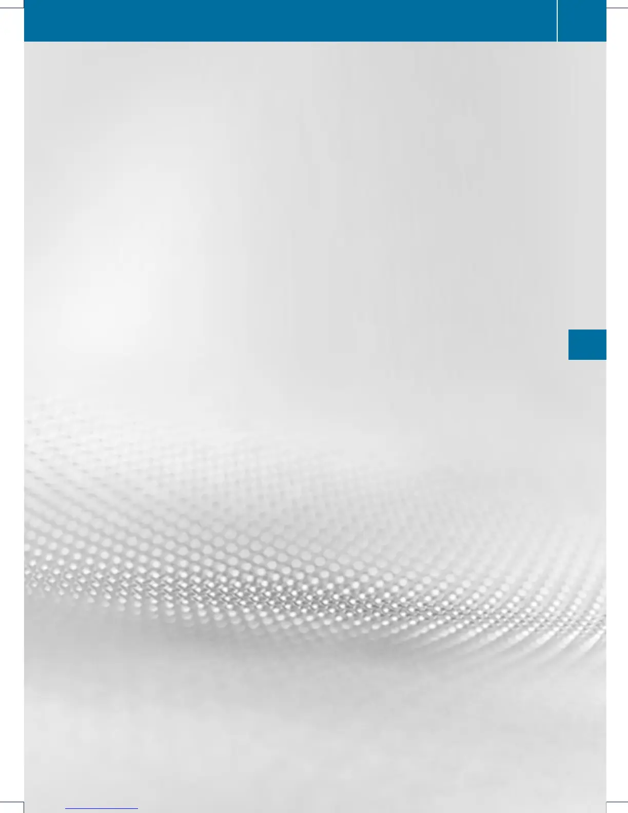 Page #263 background image