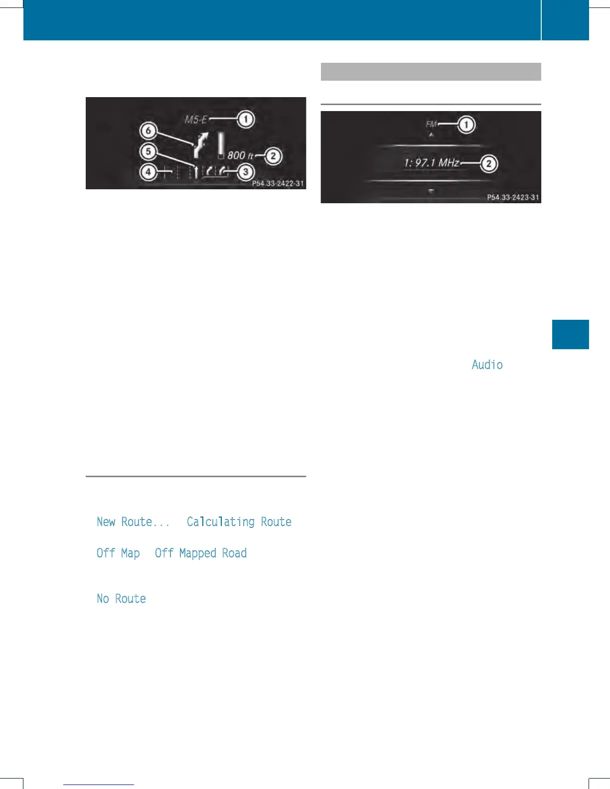 Page #271 background image