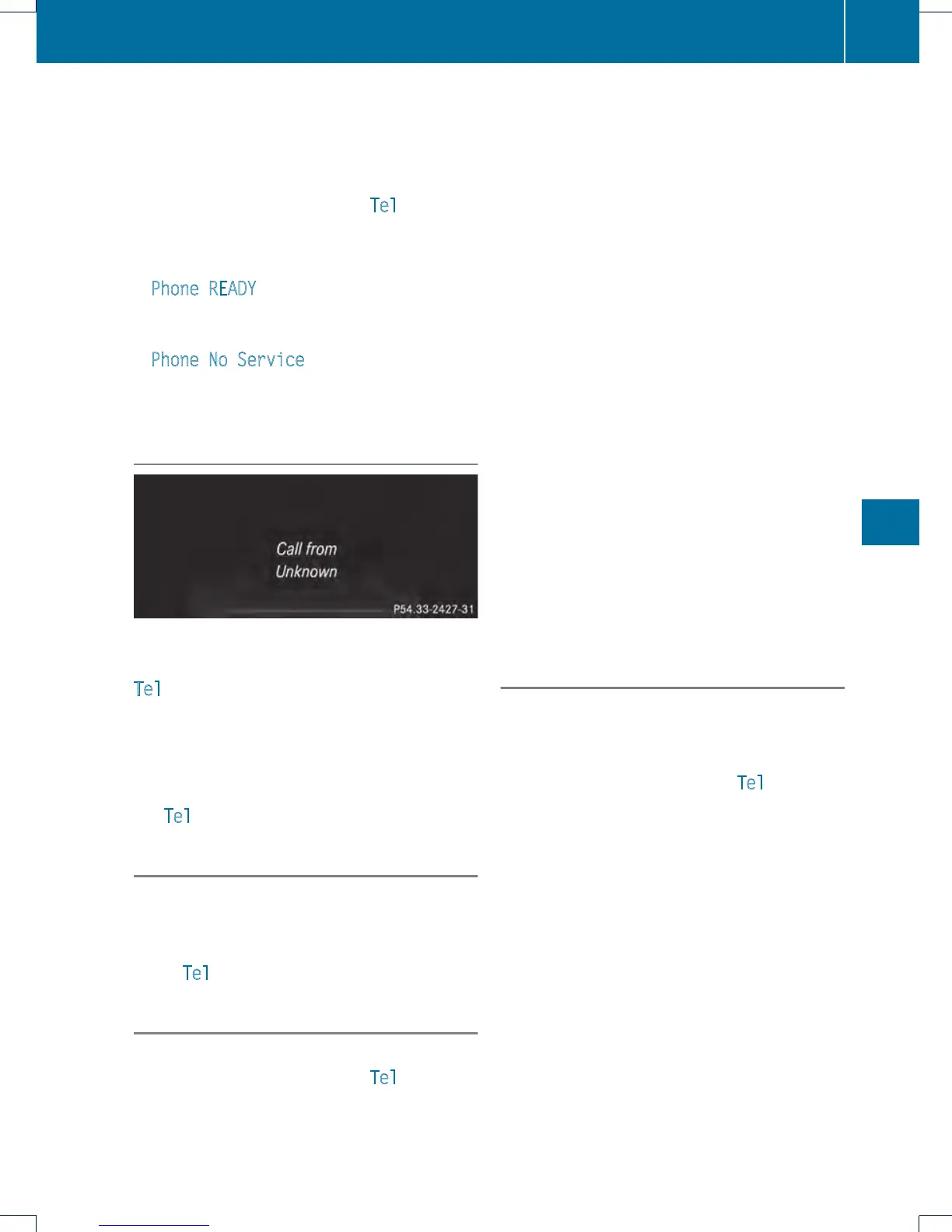 Page #273 background image