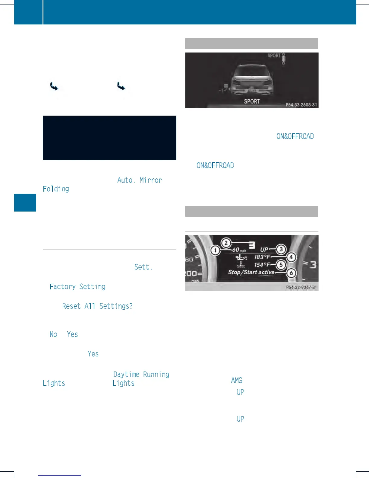Page #280 background image