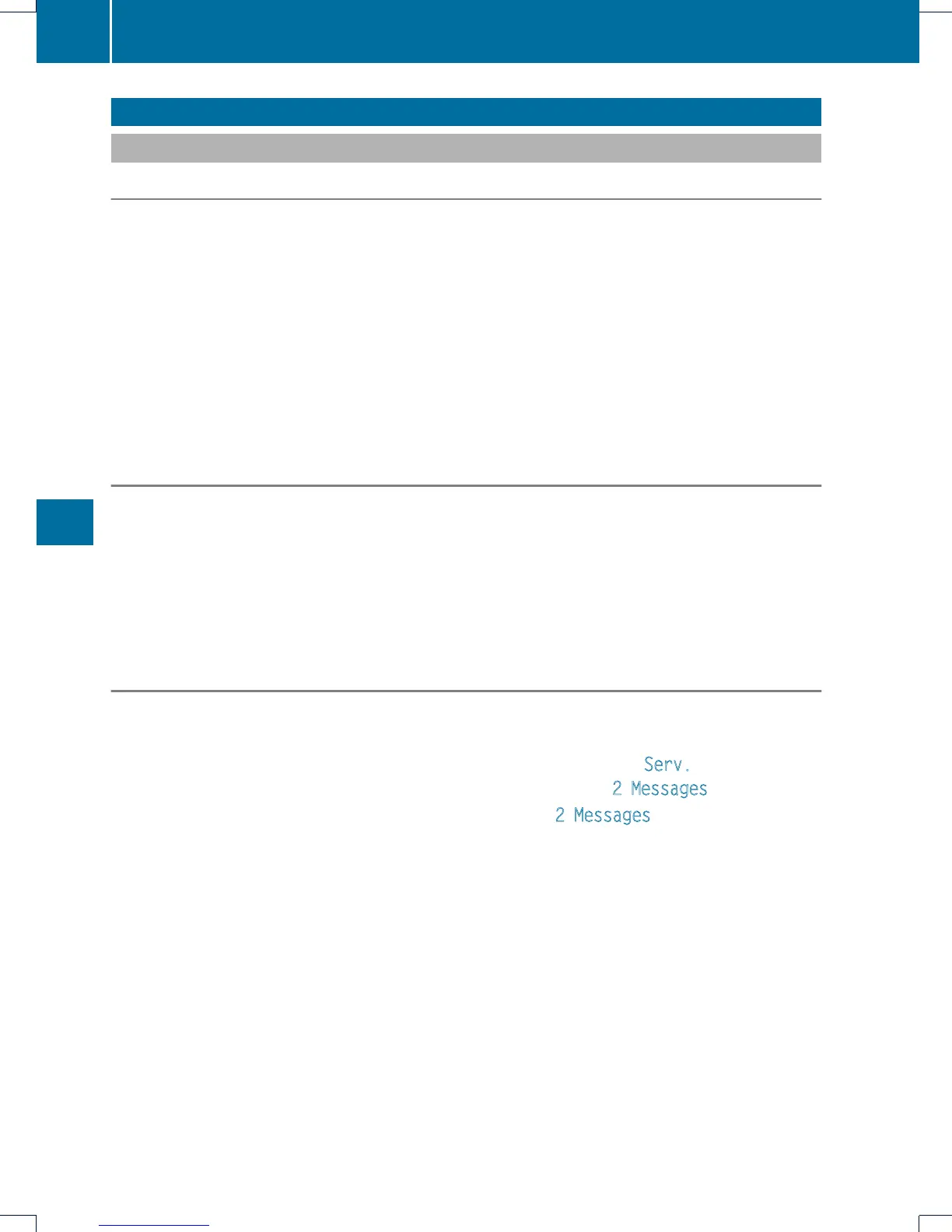 Page #284 background image