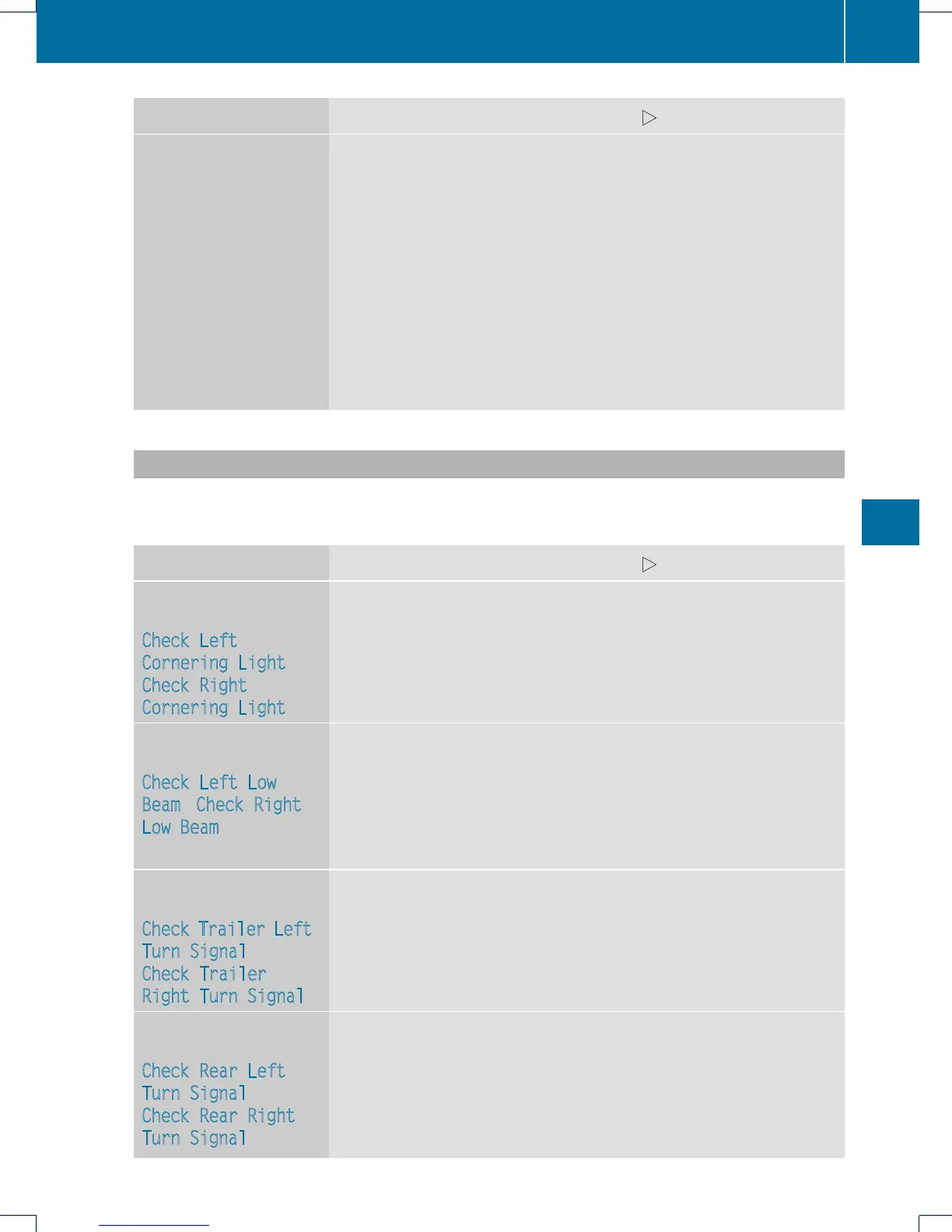 Page #297 background image